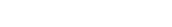 Upskill Maths